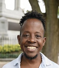 Alan